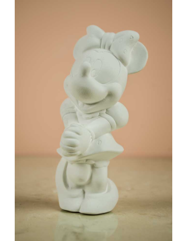 Minnie 15 cm