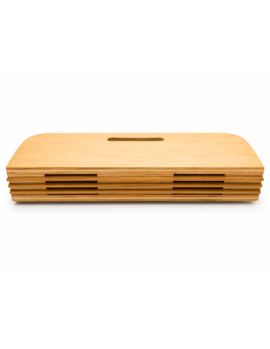 Altavoz