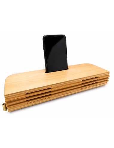 Altavoz