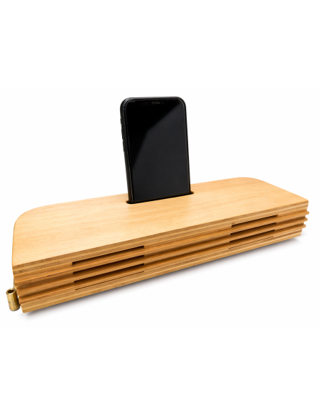 Altavoz