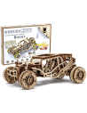 Buggy