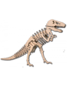T-Rex