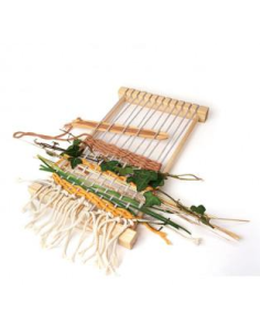 Kit macramé