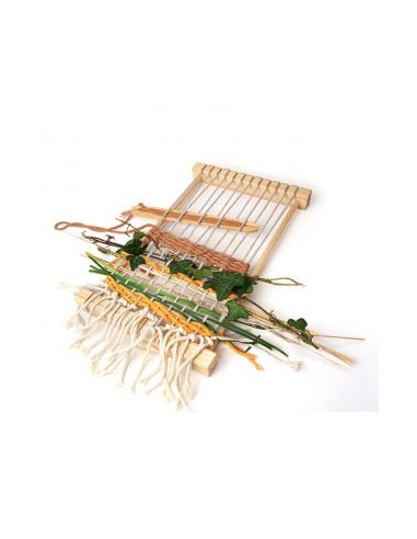 Kit macramé
