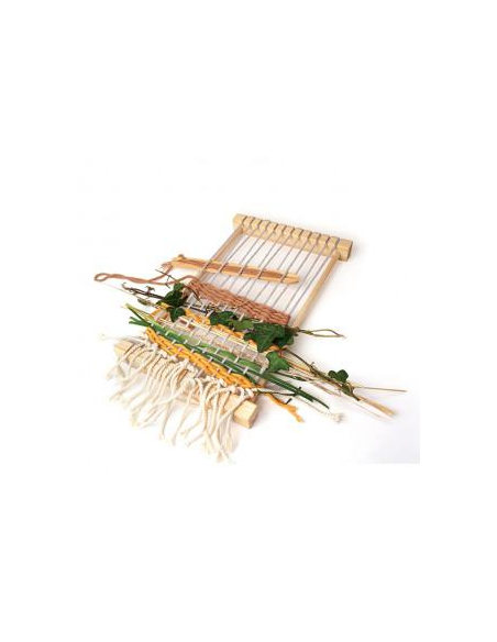 Kit macramé