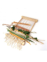 Kit macramé